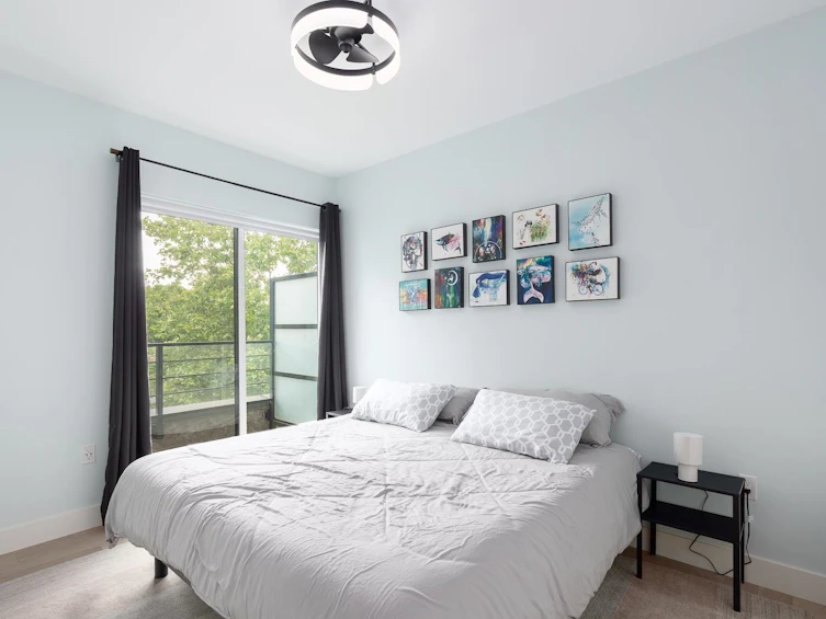 404-2666 Duke Street, Vancouver, BC, V5R 4S9 - 16