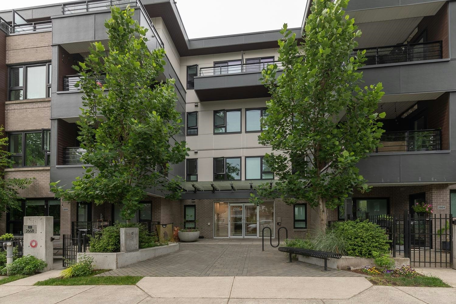 404-2666 Duke Street, Vancouver, BC, V5R 4S9 - 29