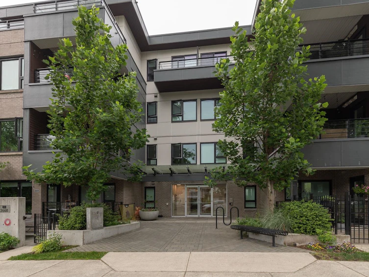 404-2666 Duke Street, Vancouver, BC, V5R 4S9 - 29