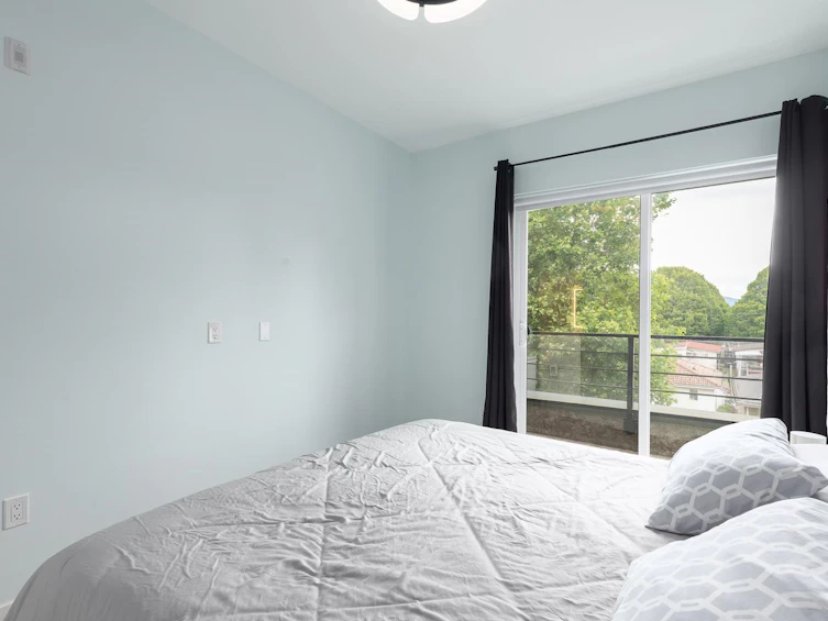 404-2666 Duke Street, Vancouver, BC, V5R 4S9 - 17