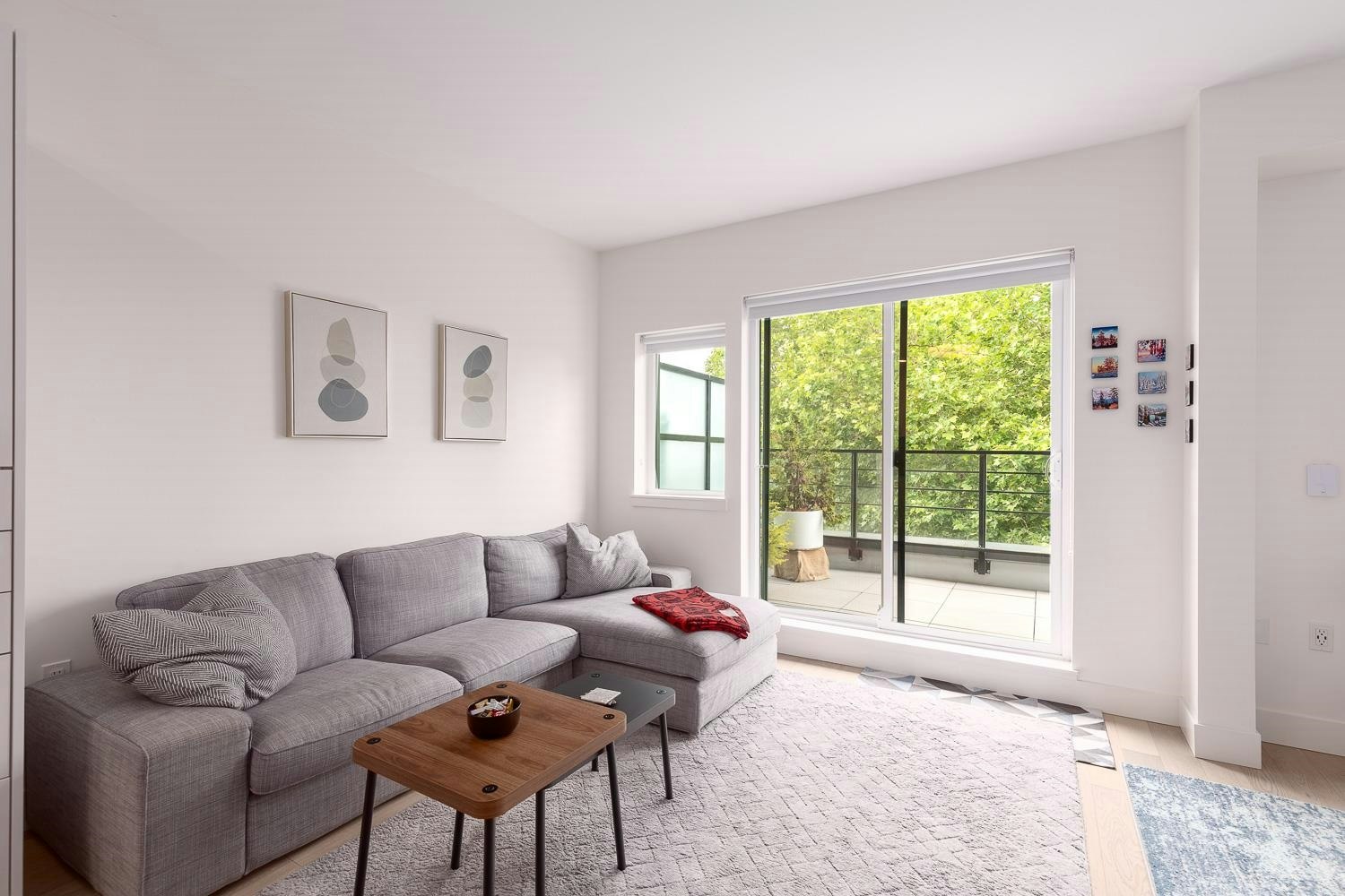 404-2666 Duke Street, Vancouver, BC, V5R 4S9 - 9