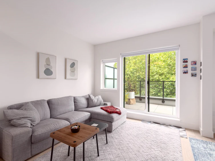 404-2666 Duke Street, Vancouver, BC, V5R 4S9 - 9