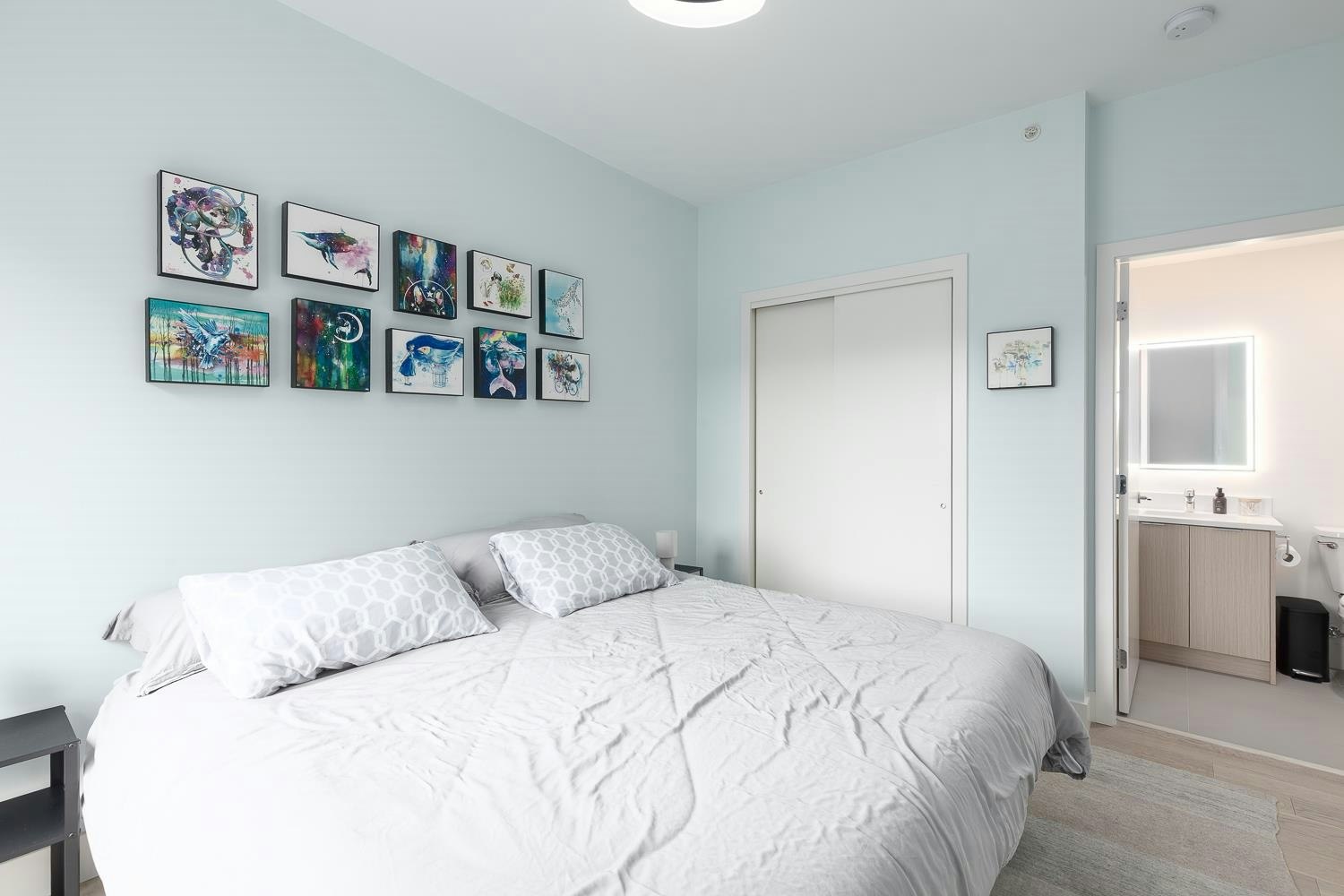 404-2666 Duke Street, Vancouver, BC, V5R 4S9 - 18