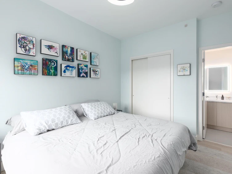 404-2666 Duke Street, Vancouver, BC, V5R 4S9 - 18