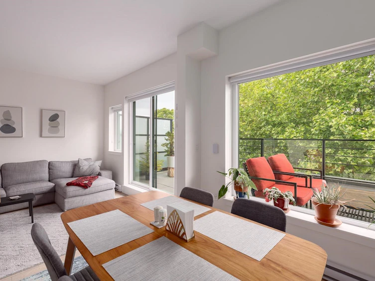 404-2666 Duke Street, Vancouver, BC, V5R 4S9 - 12
