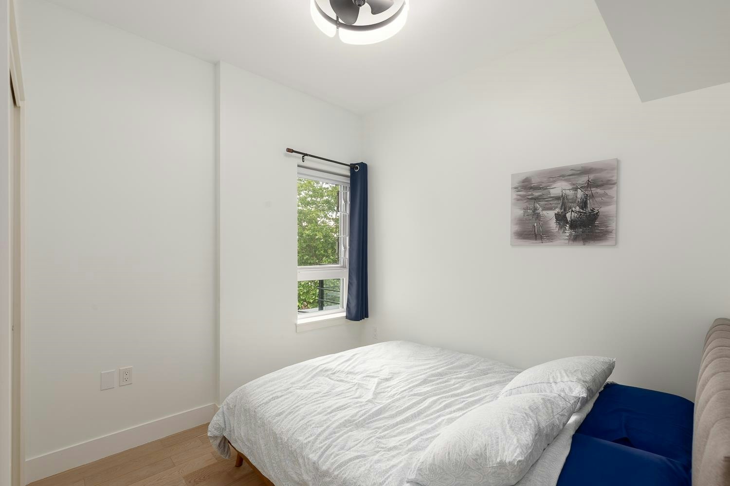 404-2666 Duke Street, Vancouver, BC, V5R 4S9 - 15