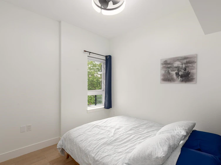 404-2666 Duke Street, Vancouver, BC, V5R 4S9 - 15