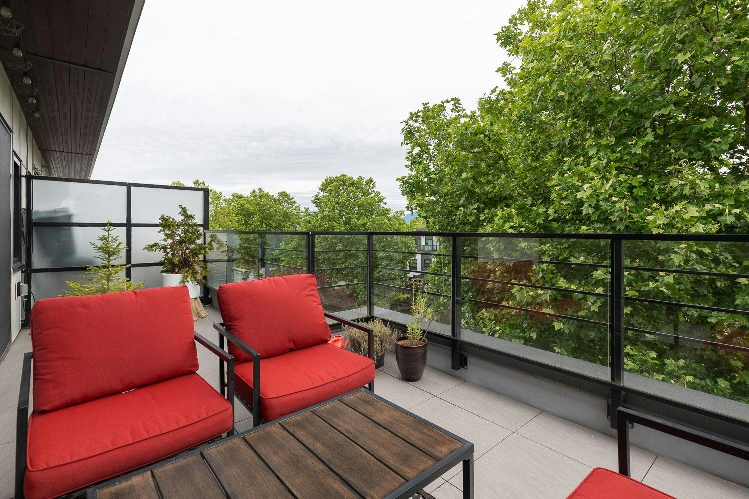 404-2666 Duke Street, Vancouver, BC, V5R 4S9 - 25