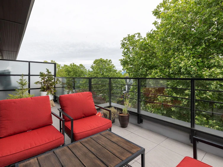 404-2666 Duke Street, Vancouver, BC, V5R 4S9 - 25