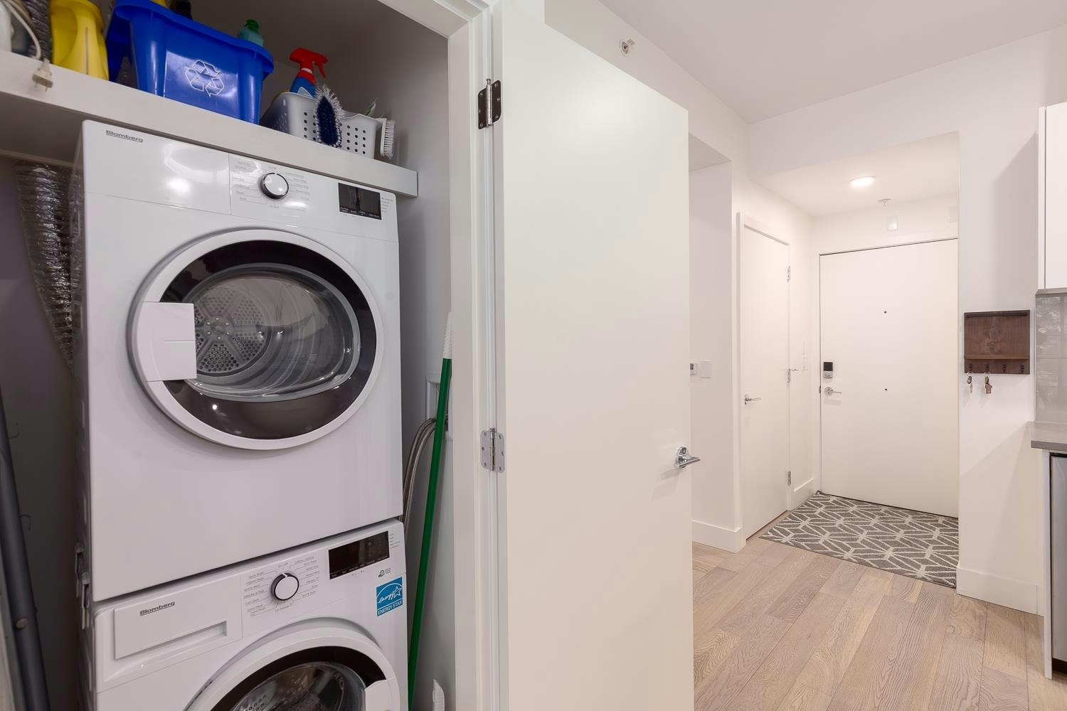 404-2666 Duke Street, Vancouver, BC, V5R 4S9 - 22