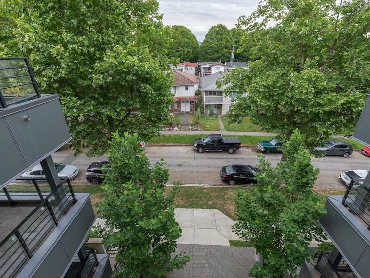 404-2666 Duke Street, Vancouver, BC, V5R 4S9 - 26