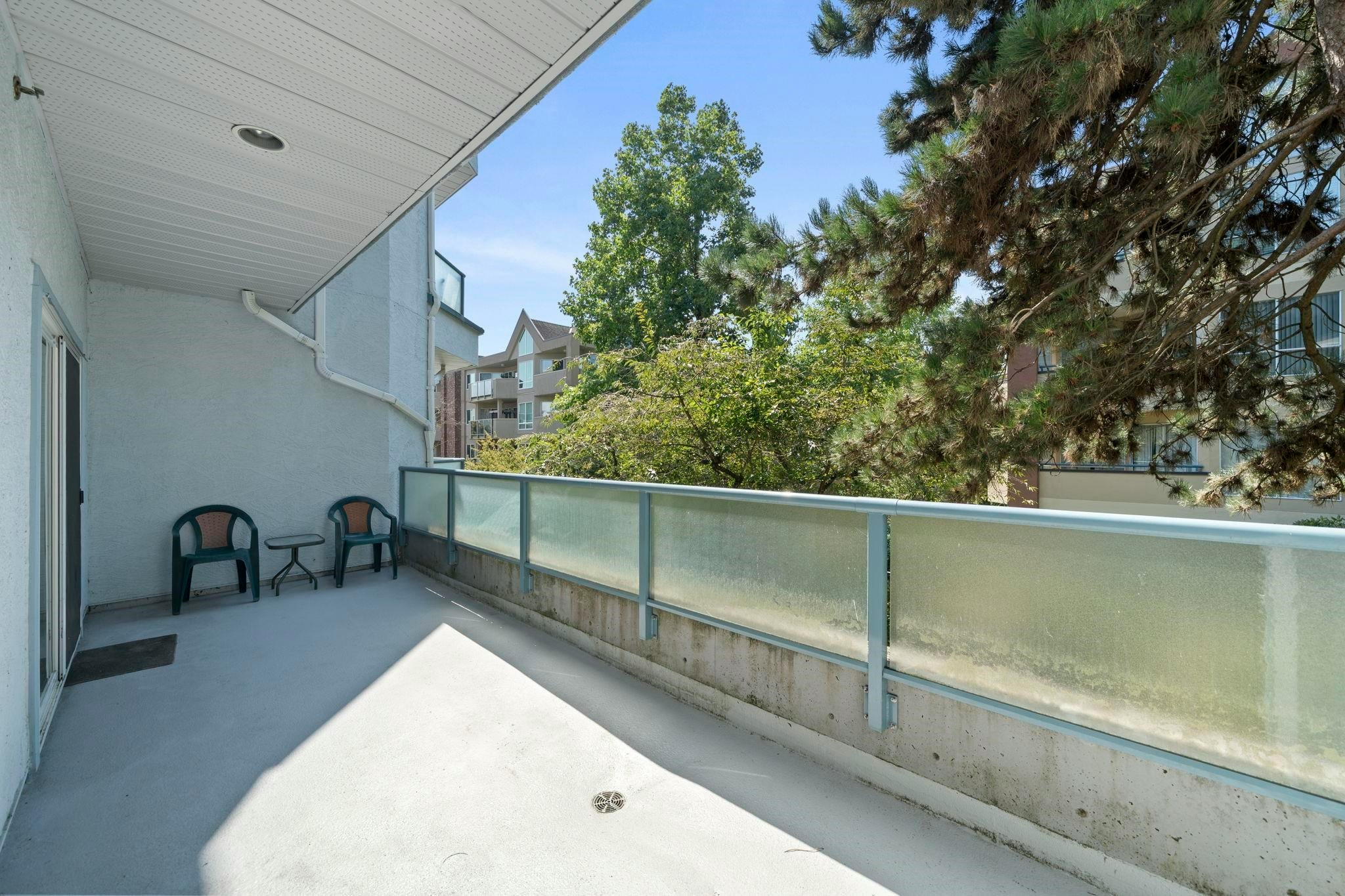 109-8680 Lansdowne Road, Richmond, BC, V6X 1B9 - 11