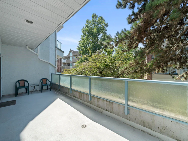 109-8680 Lansdowne Road, Richmond, BC, V6X 1B9 - 11