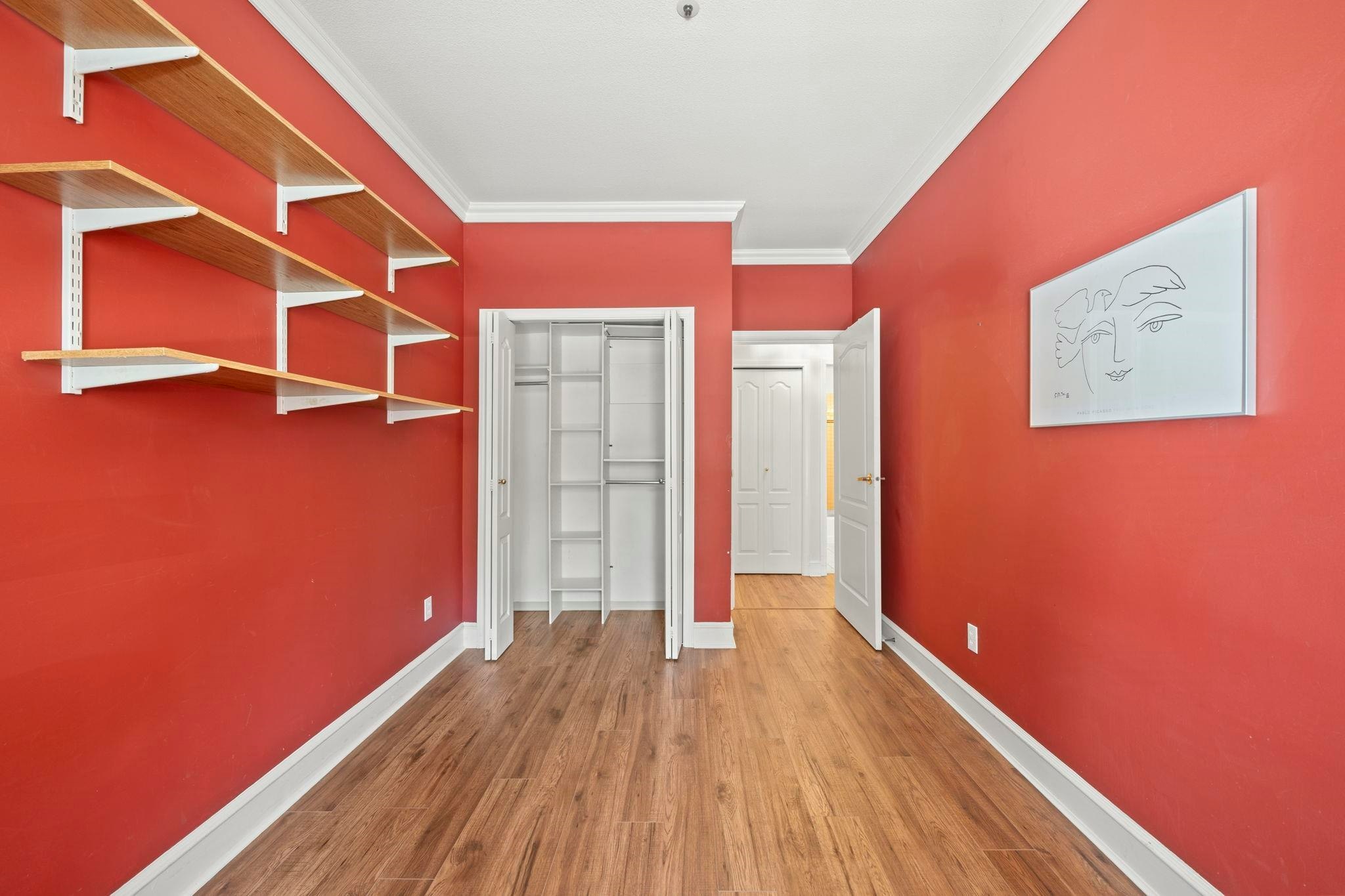 109-8680 Lansdowne Road, Richmond, BC, V6X 1B9 - 22