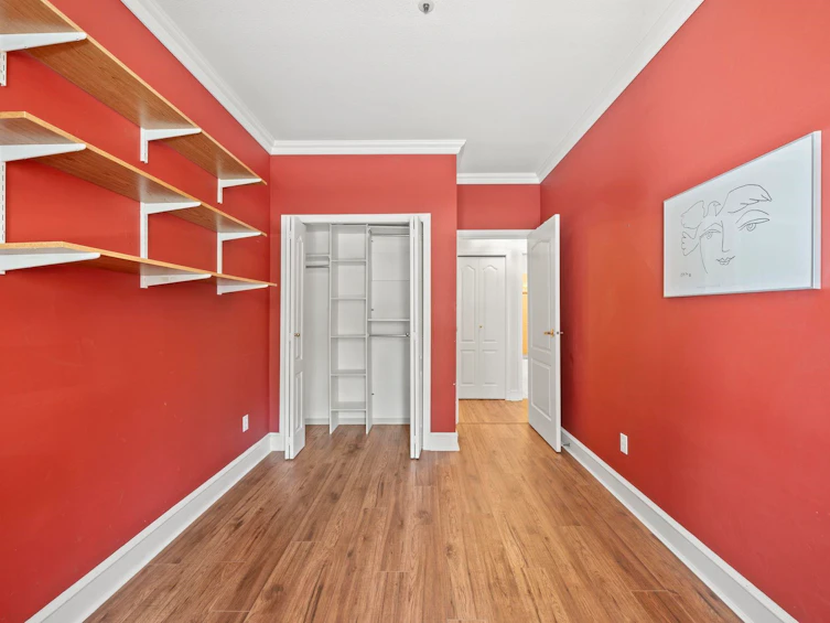 109-8680 Lansdowne Road, Richmond, BC, V6X 1B9 - 22