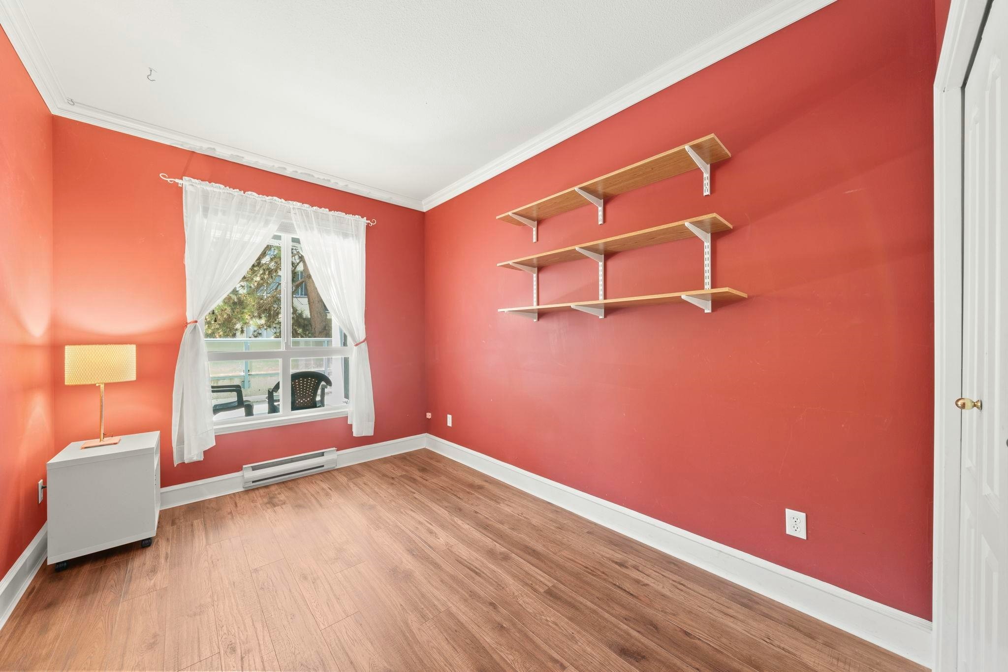 109-8680 Lansdowne Road, Richmond, BC, V6X 1B9 - 21