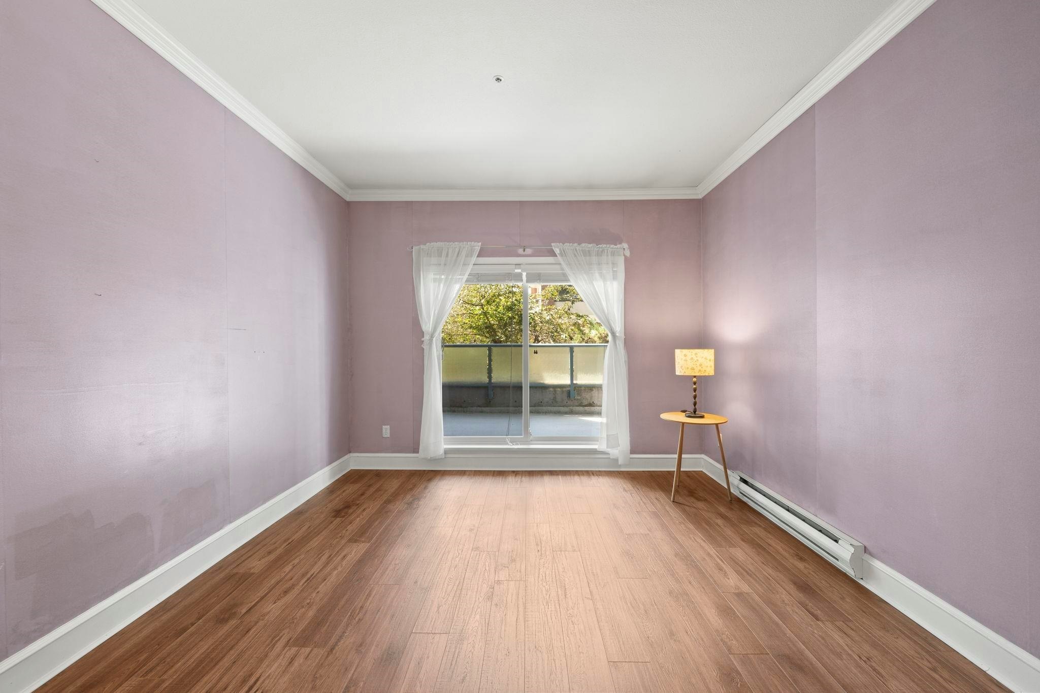 109-8680 Lansdowne Road, Richmond, BC, V6X 1B9 - 17