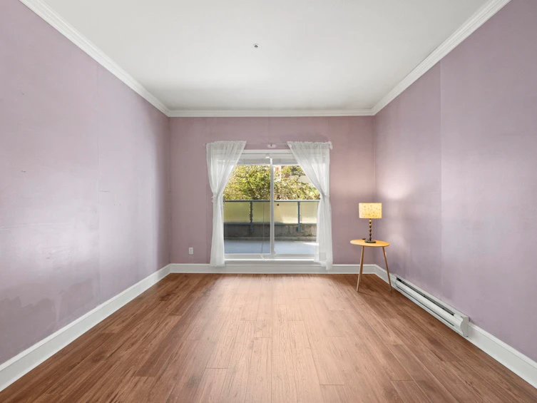 109-8680 Lansdowne Road, Richmond, BC, V6X 1B9 - 17