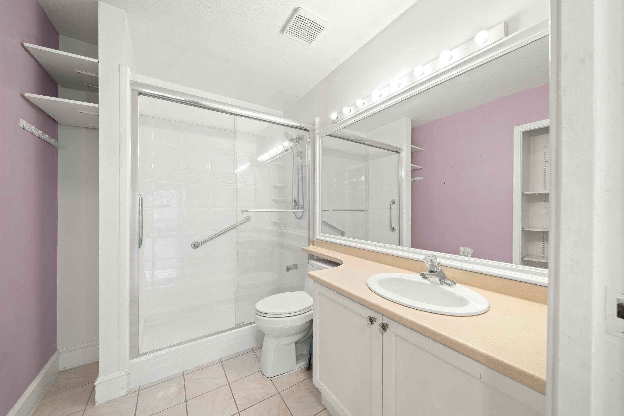109-8680 Lansdowne Road, Richmond, BC, V6X 1B9 - 20