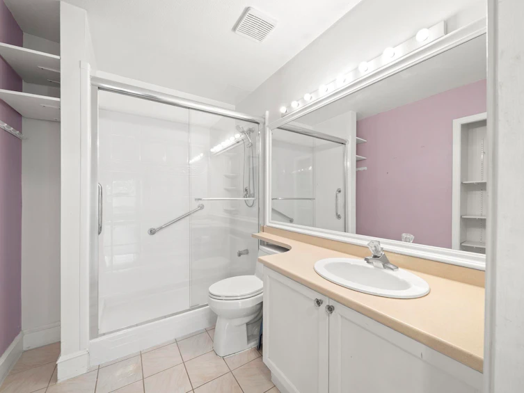 109-8680 Lansdowne Road, Richmond, BC, V6X 1B9 - 20