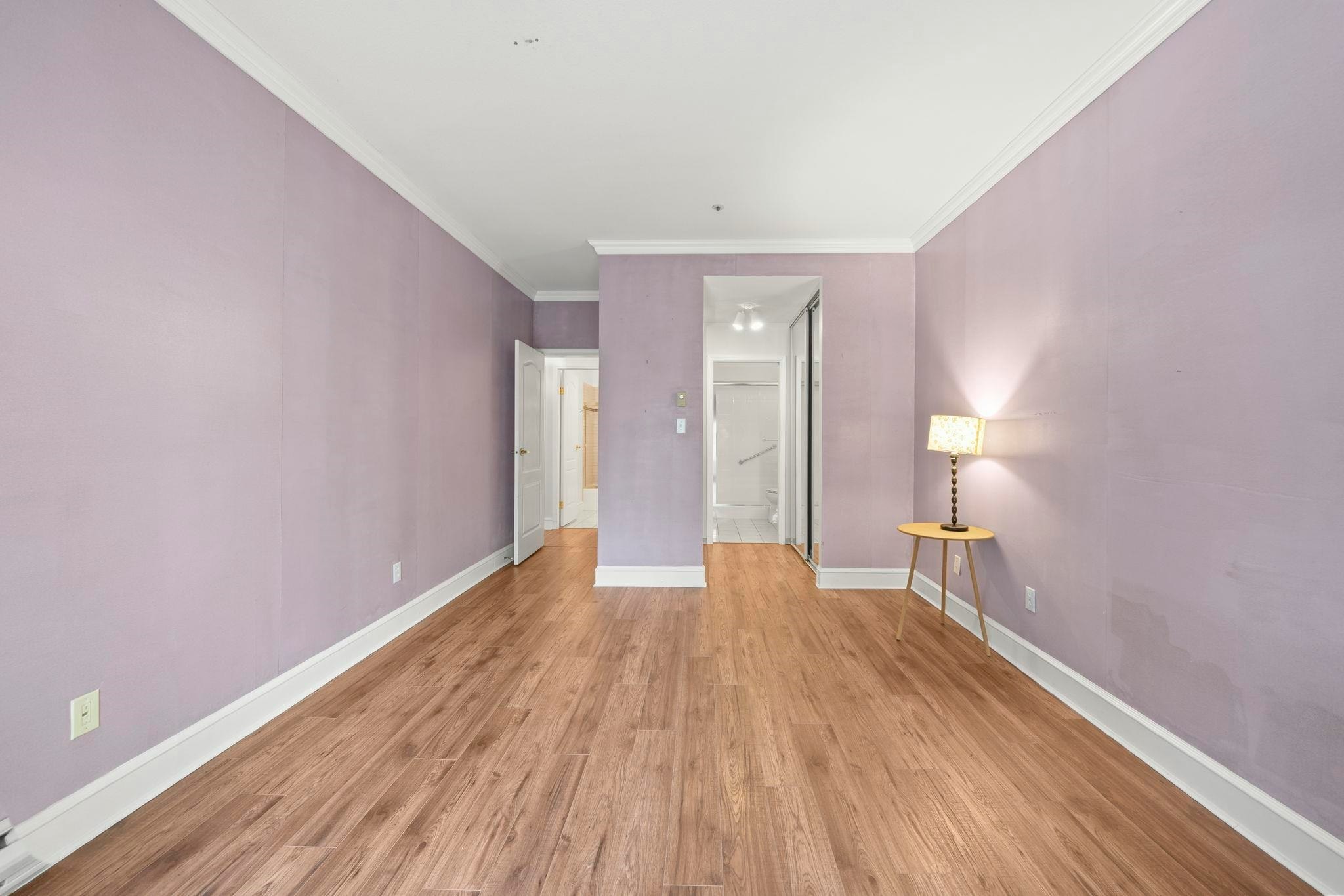 109-8680 Lansdowne Road, Richmond, BC, V6X 1B9 - 16