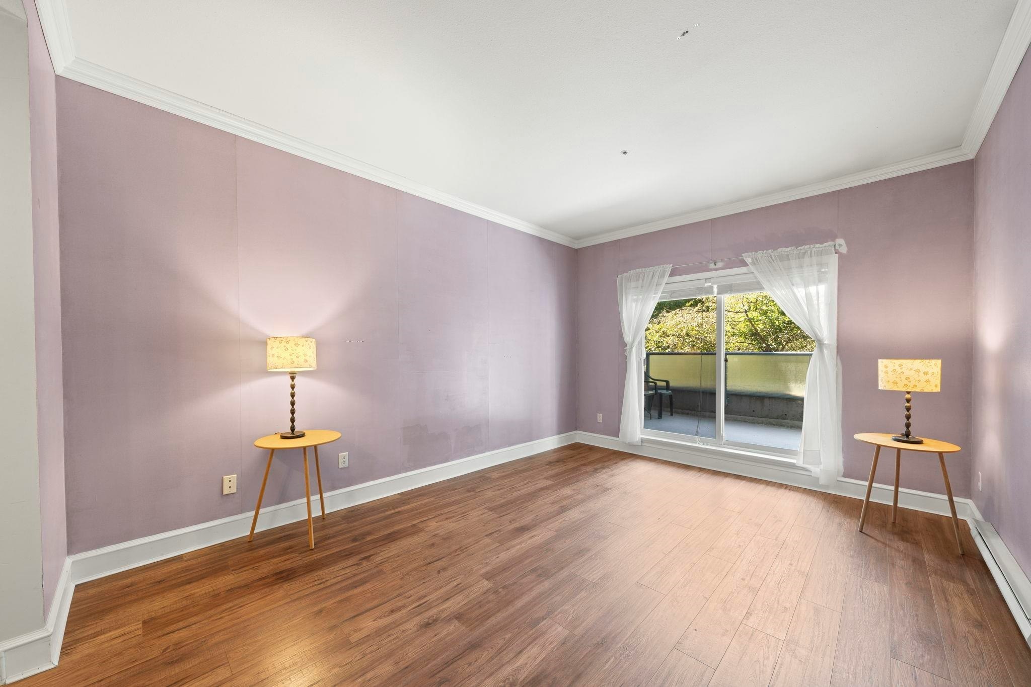 109-8680 Lansdowne Road, Richmond, BC, V6X 1B9 - 18