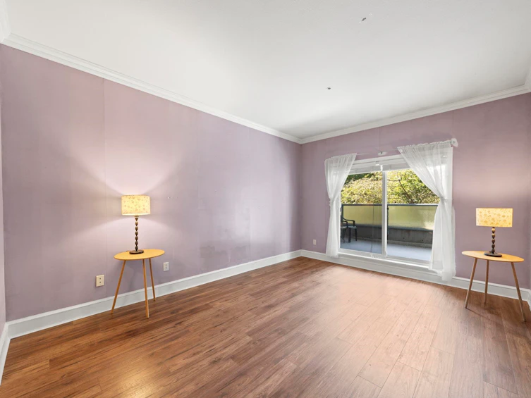 109-8680 Lansdowne Road, Richmond, BC, V6X 1B9 - 18