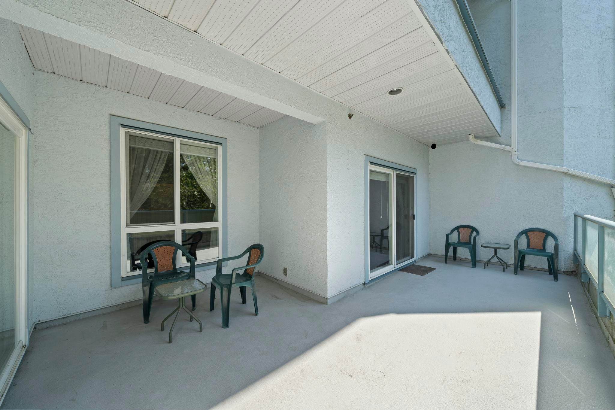 109-8680 Lansdowne Road, Richmond, BC, V6X 1B9 - 12