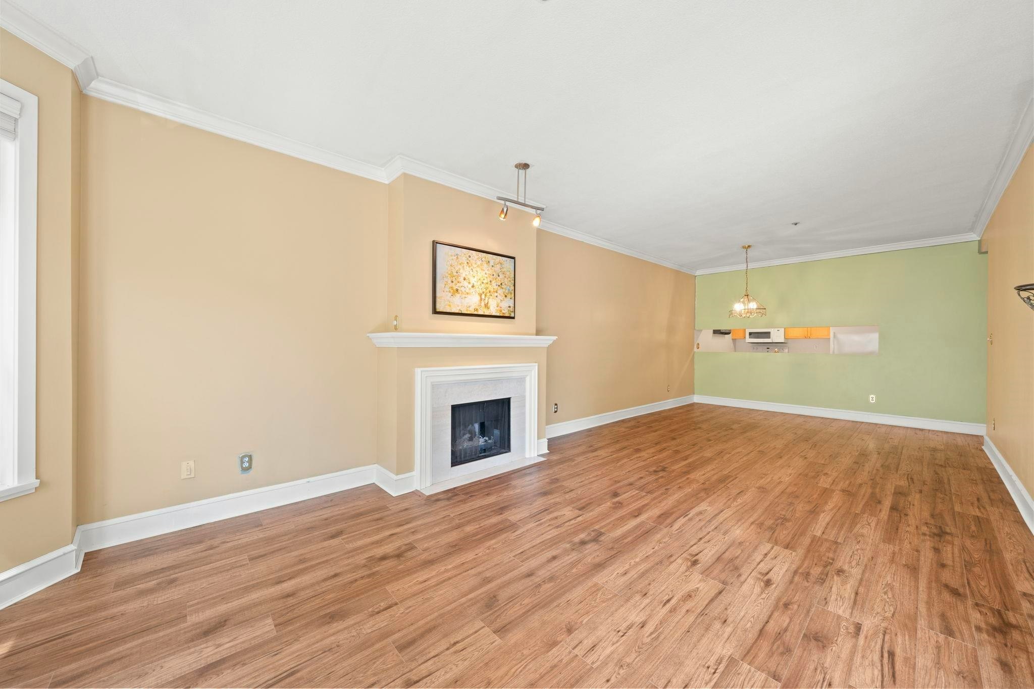 109-8680 Lansdowne Road, Richmond, BC, V6X 1B9 - 14