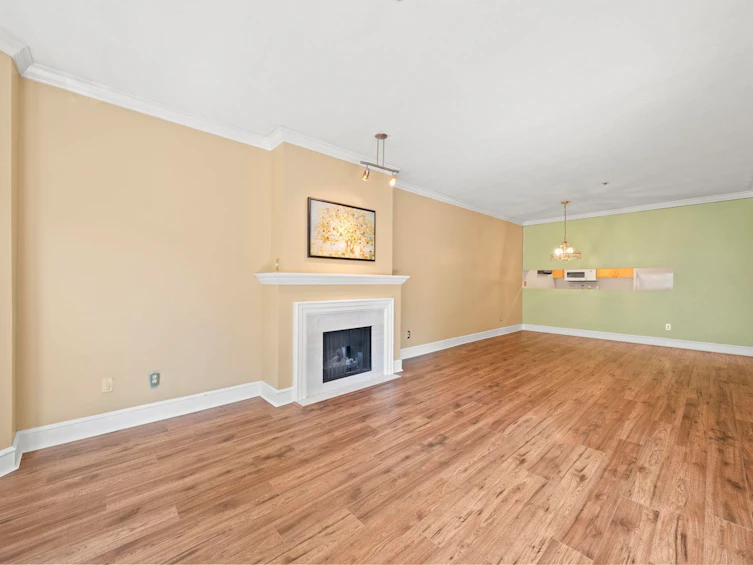 109-8680 Lansdowne Road, Richmond, BC, V6X 1B9 - 14