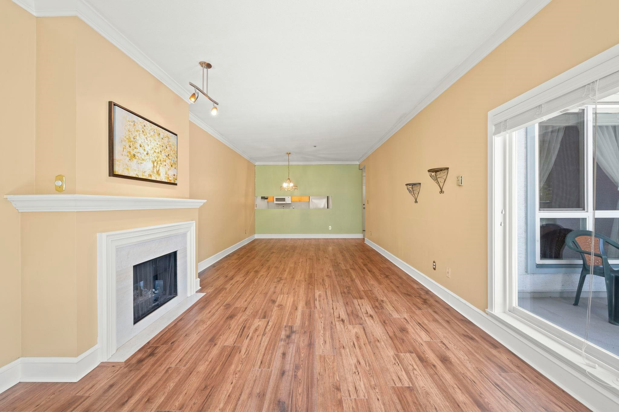 109-8680 Lansdowne Road, Richmond, BC, V6X 1B9 - 15