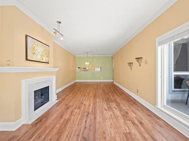 109-8680 Lansdowne Road, Richmond, BC, V6X 1B9 - 15