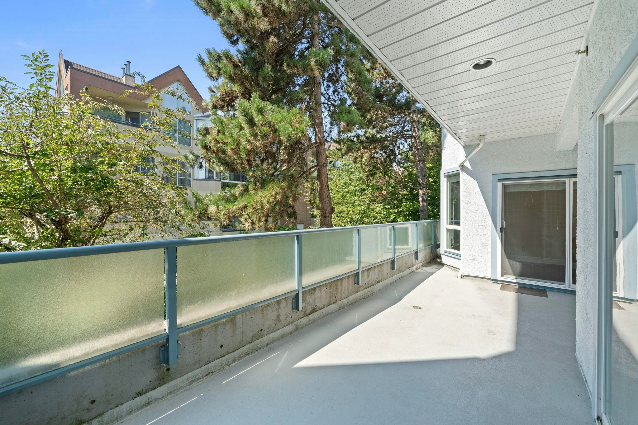109-8680 Lansdowne Road, Richmond, BC, V6X 1B9 - 13