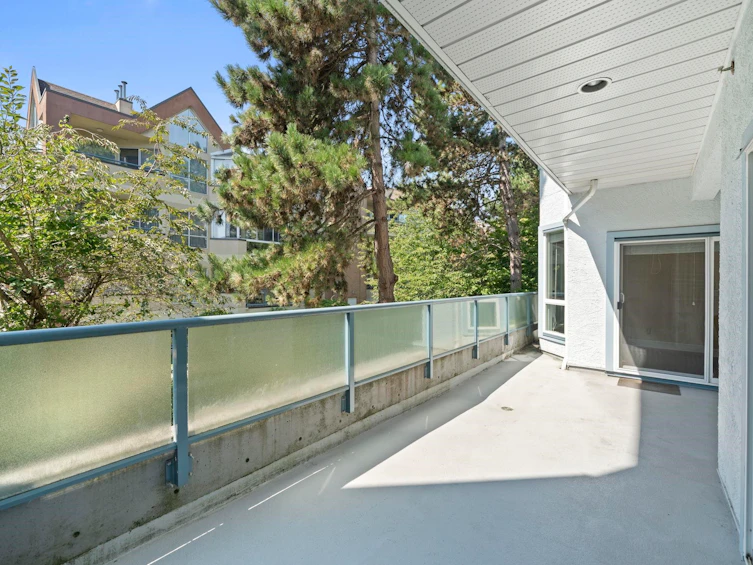 109-8680 Lansdowne Road, Richmond, BC, V6X 1B9 - 13