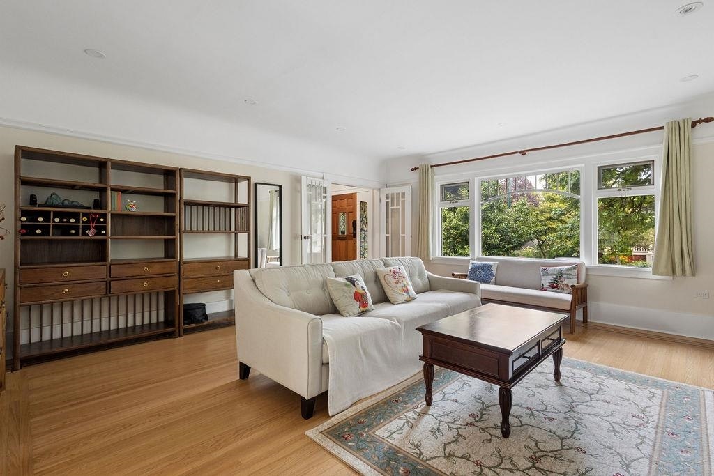 4620 W 7th Avenue, Vancouver, BC, V6R 1X5 - 17