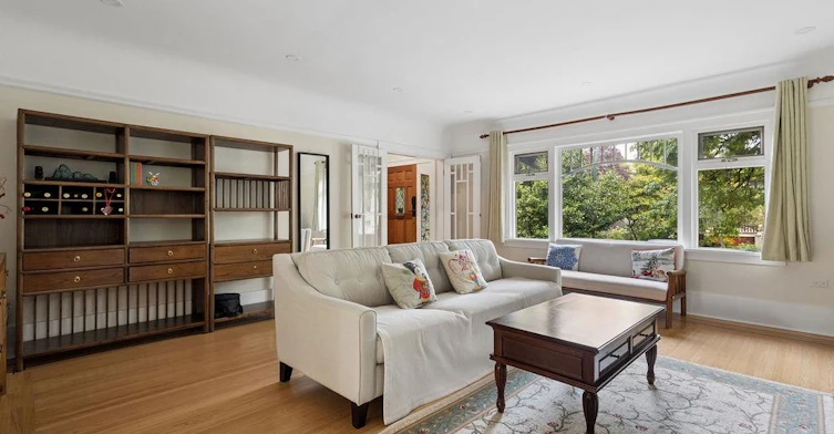 4620 W 7th Avenue, Vancouver, BC, V6R 1X5 - 17