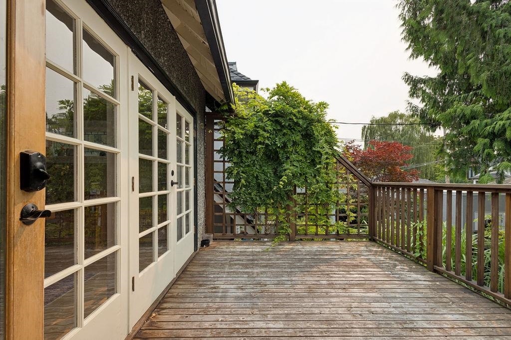 4620 W 7th Avenue, Vancouver, BC, V6R 1X5 - 22