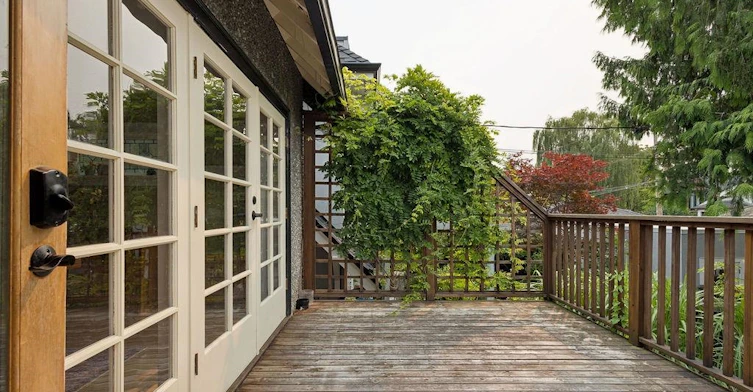 4620 W 7th Avenue, Vancouver, BC, V6R 1X5 - 22
