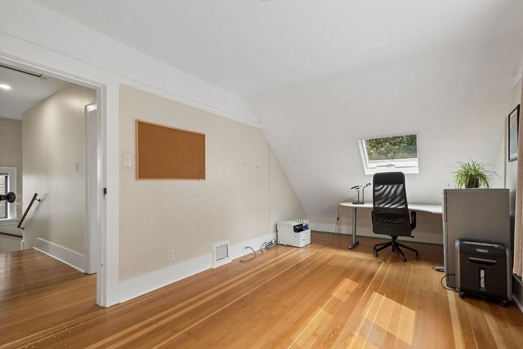 4620 W 7th Avenue, Vancouver, BC, V6R 1X5 - 14