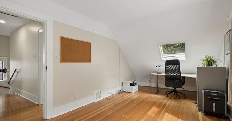 4620 W 7th Avenue, Vancouver, BC, V6R 1X5 - 14
