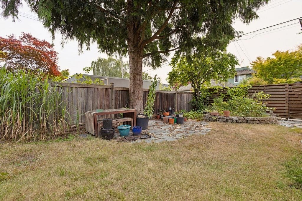 4620 W 7th Avenue, Vancouver, BC, V6R 1X5 - 34