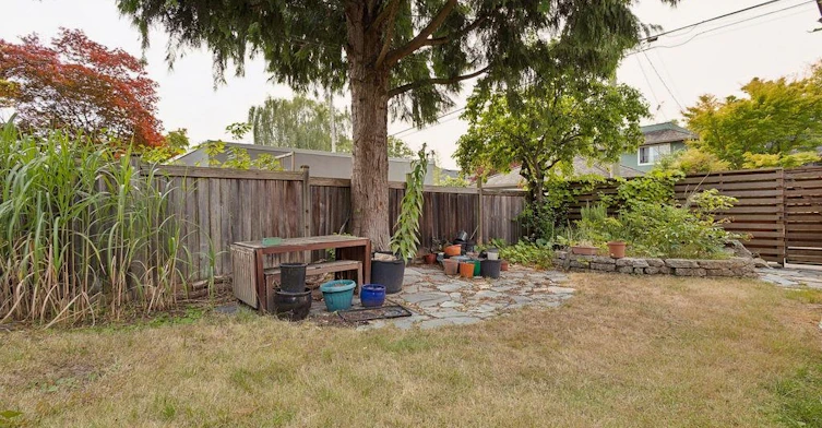 4620 W 7th Avenue, Vancouver, BC, V6R 1X5 - 34