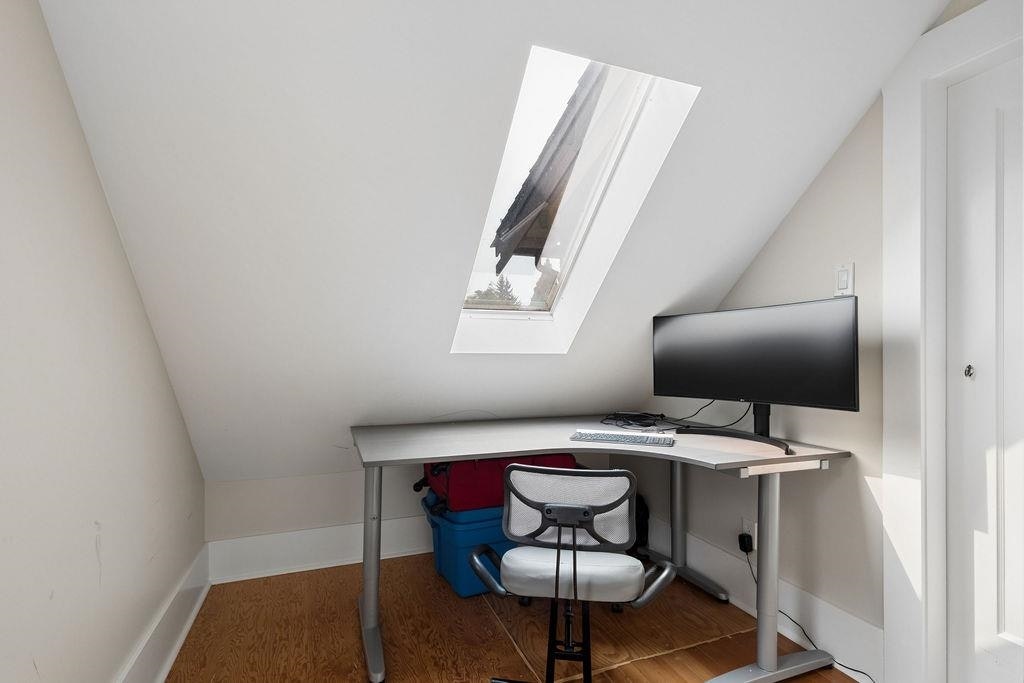 4620 W 7th Avenue, Vancouver, BC, V6R 1X5 - 16