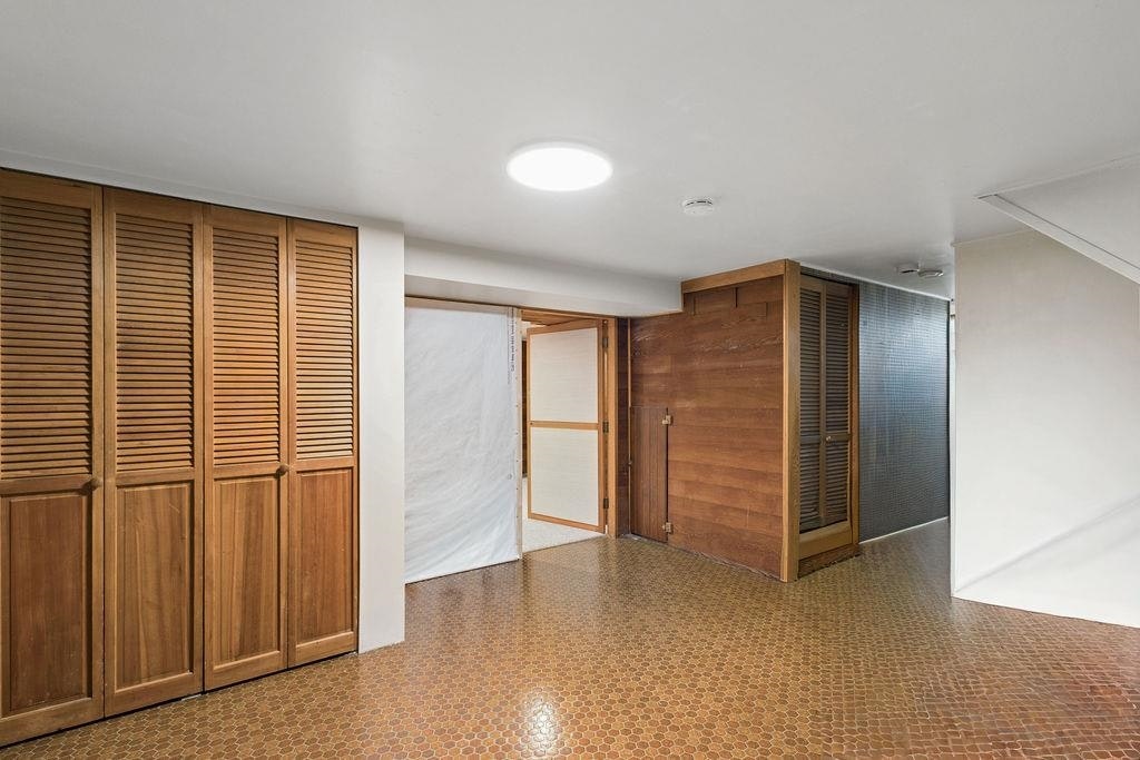 4620 W 7th Avenue, Vancouver, BC, V6R 1X5 - 24