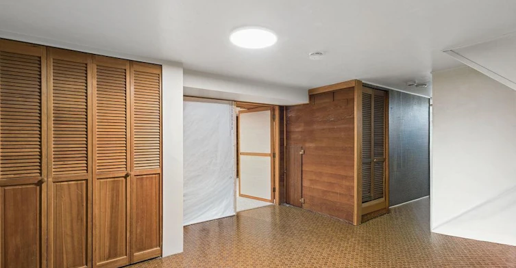 4620 W 7th Avenue, Vancouver, BC, V6R 1X5 - 24