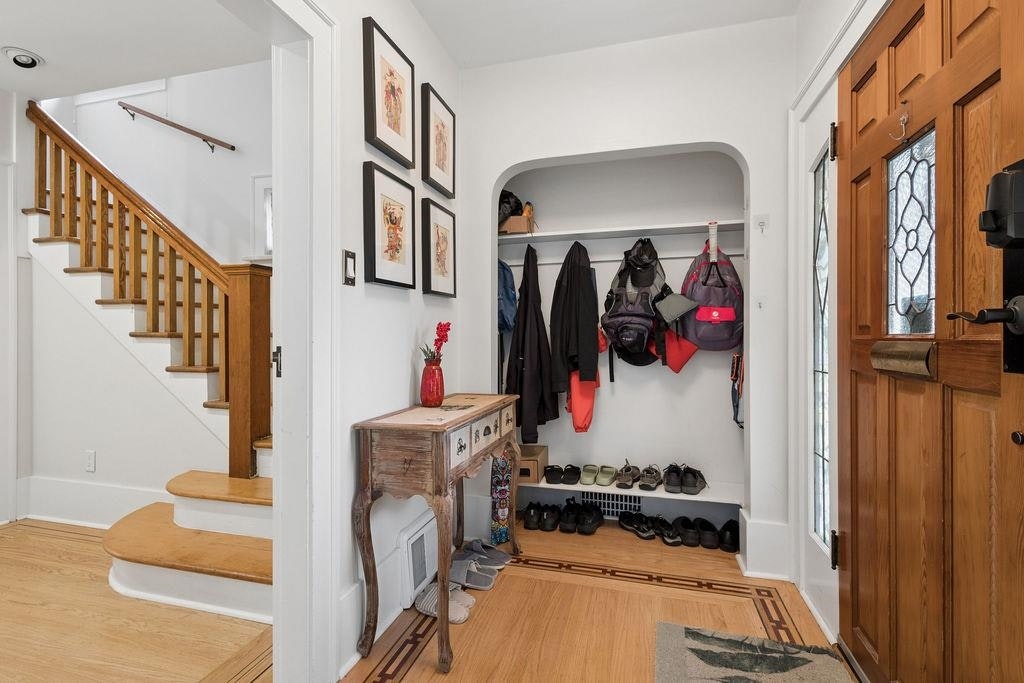 4620 W 7th Avenue, Vancouver, BC, V6R 1X5 - 31
