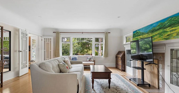 4620 W 7th Avenue, Vancouver, BC, V6R 1X5 - 18