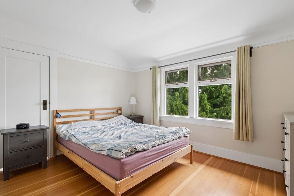4620 W 7th Avenue, Vancouver, BC, V6R 1X5 - 8