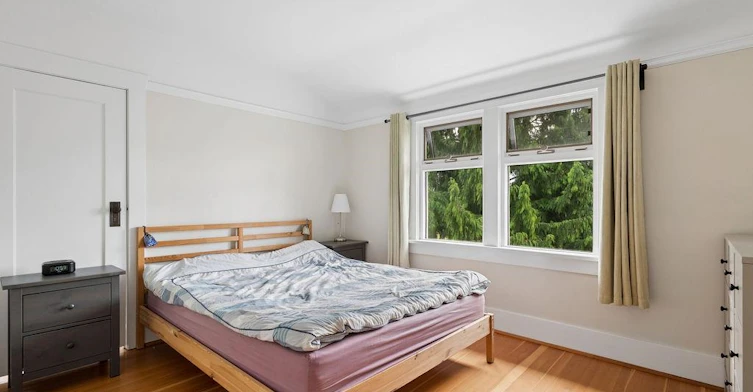 4620 W 7th Avenue, Vancouver, BC, V6R 1X5 - 8
