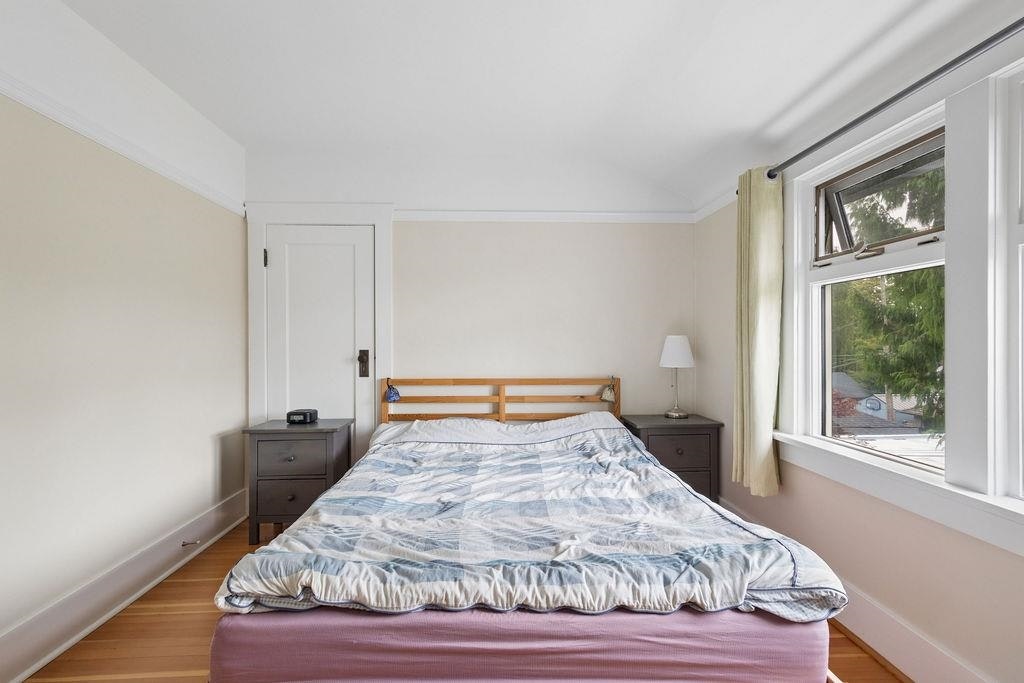 4620 W 7th Avenue, Vancouver, BC, V6R 1X5 - 9